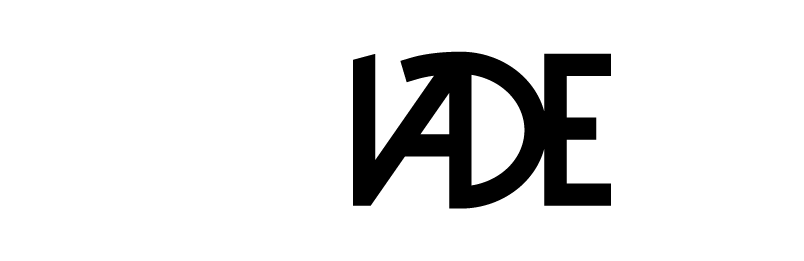IADE